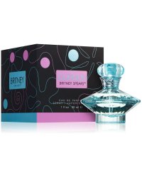 Britney Spears Curious Парфюм EDP 30 ml