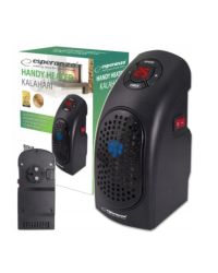 Esperanza EHH007 Термовентилятор 400W