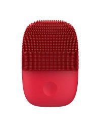InFace MS2000 Pro Электрическая звуковая щетка для очищения лица