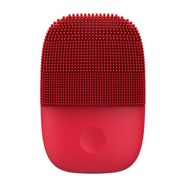 InFace MS2000 Pro Электрическая звуковая щетка для очищения лица