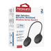 Promate Hook2 Dynamic Neckband Портативная колонка