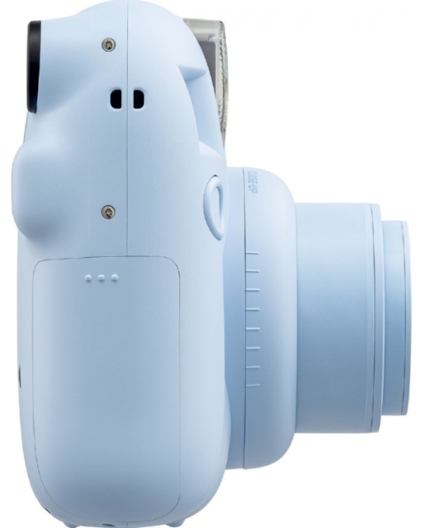 Fujifilm Instax Mini 12 Цифровая камера