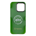 Tactical MagForce Aramid Cover Защитный чехол для Apple iPhone 16 Pro / Green Toad