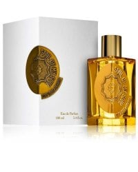 Etat Libre d’Orange Soul Of My Soul Парфюм EDP 100 ml
