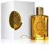 Etat Libre d’Orange Soul Of My Soul Парфюм EDP 100 ml