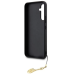 Guess GUHCS23FEGF4GBR Back Case Защитный Чехол для Samsung Galaxy S23 FE