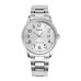 CASIO MTP-V002D-7BUDF Мужские часы