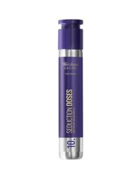 Antonio Banderas Seduction Doses Her Secret Desire Парфюм EDT 30ml