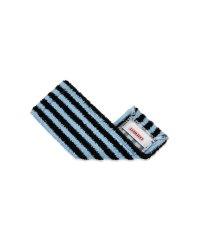 Leifheit Profi XL Outdoor Active Сменная Ткань Для Швабры 42cm