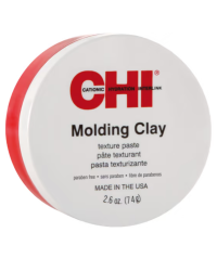 CHI Molding Clay Гель для укладки волос 74 g
