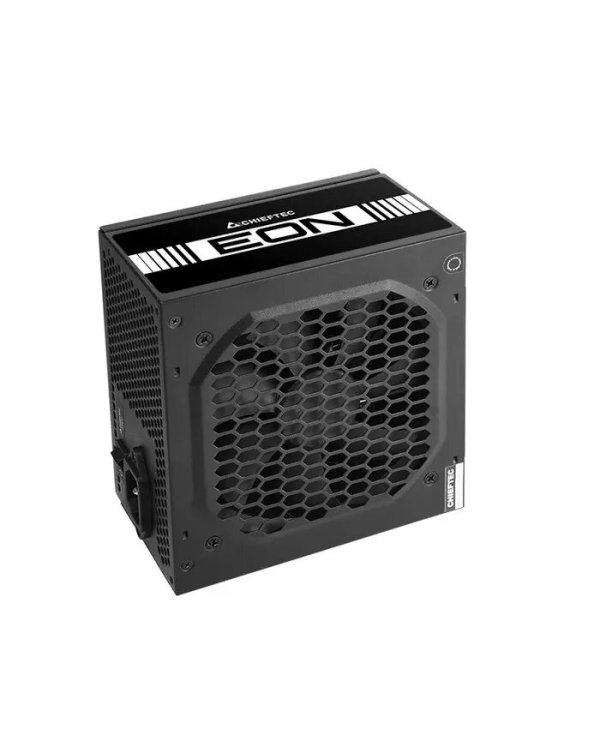 Chieftec ZPU-600S Блок питания 600W