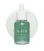 Arencia Holy Hyssop Serum 12 Сыворотка Для Лица 30ml