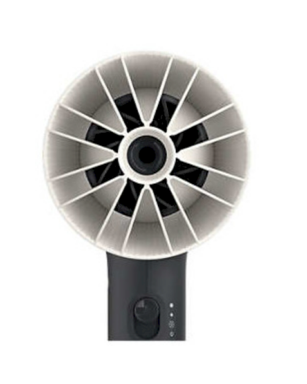 Philips BHD302/00 Фен 1600W