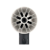 Philips BHD302/00 Фен 1600W
