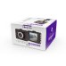 Дополнительное изображение книги «FOREVER VR-130 Видео регистратор HD / MicroSD / LCD 2.2'' + держатель»