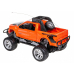 Smily Play RC Автомобиль Джип Super Car Reptdr