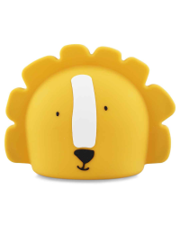 Trixie 18-133 LED Ночная лампа