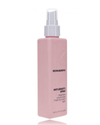 Kevin Murphy Anti.Gravity.Spray Мату спрей 150 ml