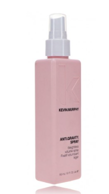 Kevin Murphy Anti.Gravity.Spray Мату спрей 150 ml