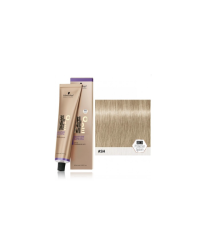 Schwarzkopf Professional BlondMe Blonde Lifting Краска для Волос Ash 60 ml