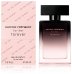 Narciso Rodriguez For Her Forever Парфюм EDP 50 ml