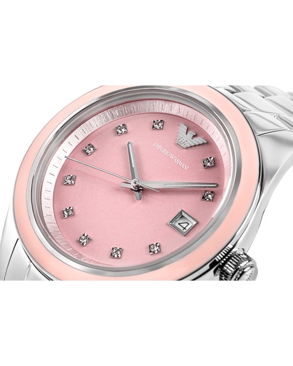 EMPORIO ARMANI AR11546 Женские часы