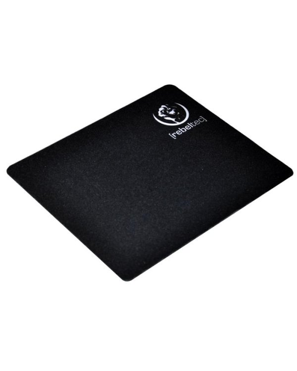 Rebeltec Slider S Игровой коврик для мыши 240x200