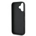 Guess GUHCP16MG4GFGR Чехол для Apple iPhone 16 Plus