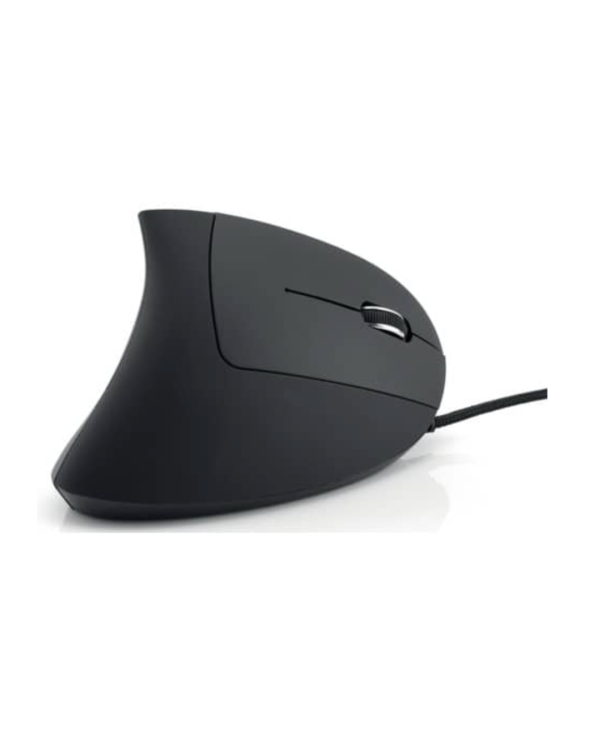 MediaRange MROS230 Компьютерная мышь