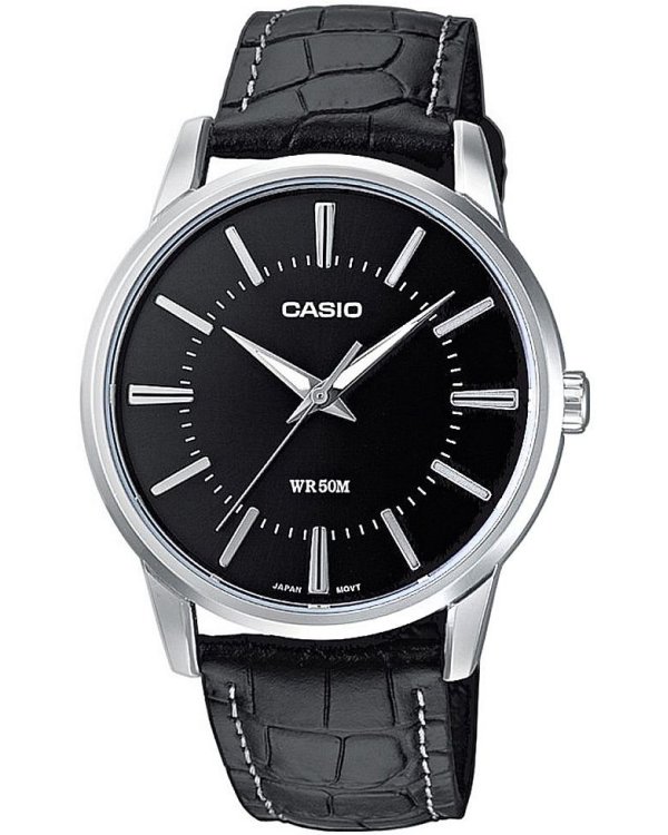 CASIO MTP-1303PL-1AVEG Мужские часы