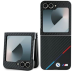 BMW BMHCZF623PUDTK Чехол для Samsung Galaxy Z Flip 6 F741