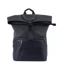 EcoFlow BZMR600 Рюкзак