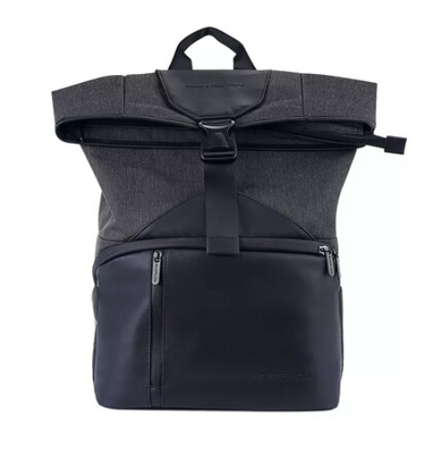 EcoFlow BZMR600 Рюкзак