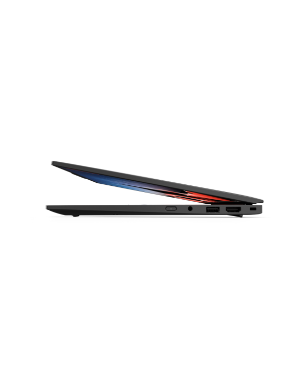 Lenovo ThinkPad X1 Carbon Ноутбук Intel Core Ultra 7 / 32 ГБ / 512 ГБ / 14" / Wind 11 Pro