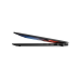 Lenovo ThinkPad X1 Carbon Ноутбук Intel Core Ultra 7 / 32 ГБ / 512 ГБ / 14" / Wind 11 Pro