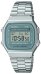 CASIO A168WA-3AYDF Мужские часы