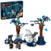 Дополнительное изображение книги «LEGO Harry Potter 76432 Forbidden Forest: Magical creatures Конструктор»