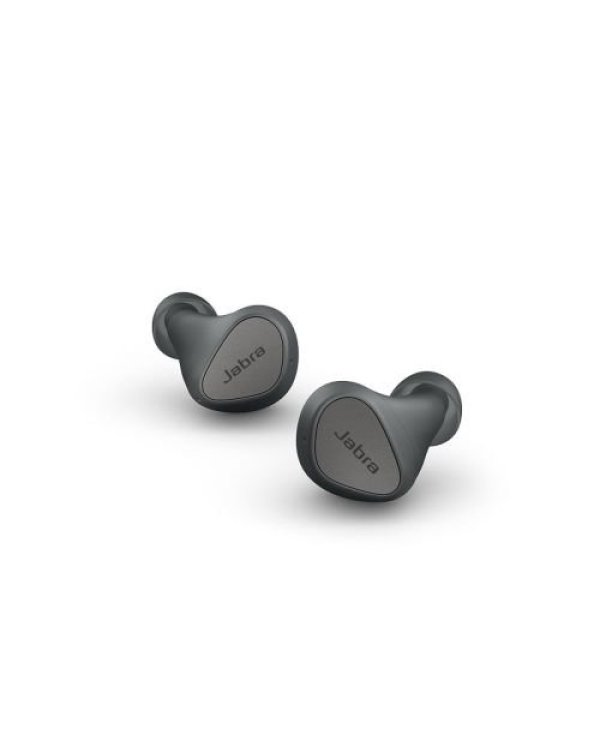 Дополнительное изображение книги «Jabra Elite 4 Наушники»