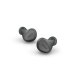 Дополнительное изображение книги «Jabra Elite 4 Наушники»