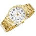 CASIO MTP-V002G-7B2UDF Мужские часы