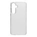 Tactical TPU Cover Защитный чехол для Samsung Galaxy S25 FE / прозрачный
