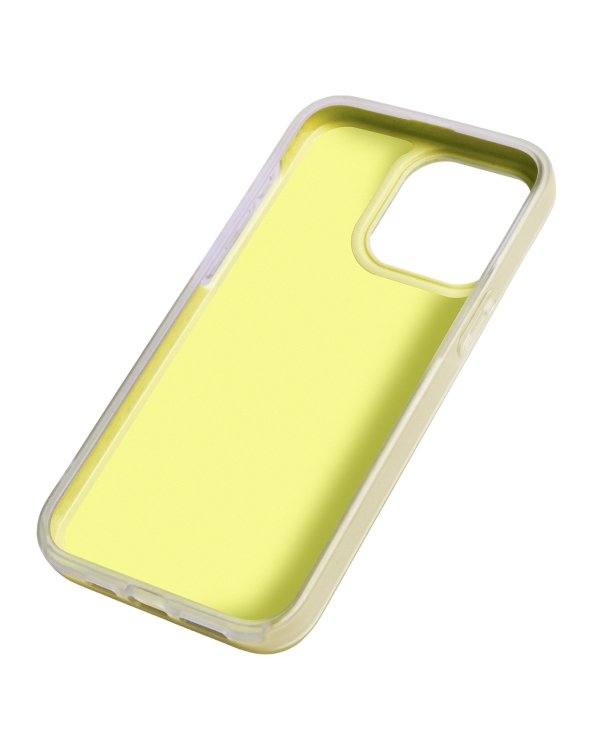 Mocco Fruit 2in1 Back Case Чехол для телефона Xiaomi Redmi Note 15 Pro 5G