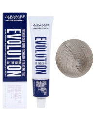 Alfaparf Milano Evolution Of The Color 11.11 Краска для волос 60 ml