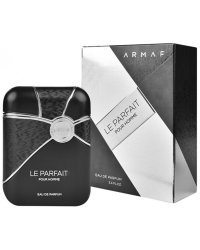 Armaf Le Parfait Homme Парфюм EDP 200 ml