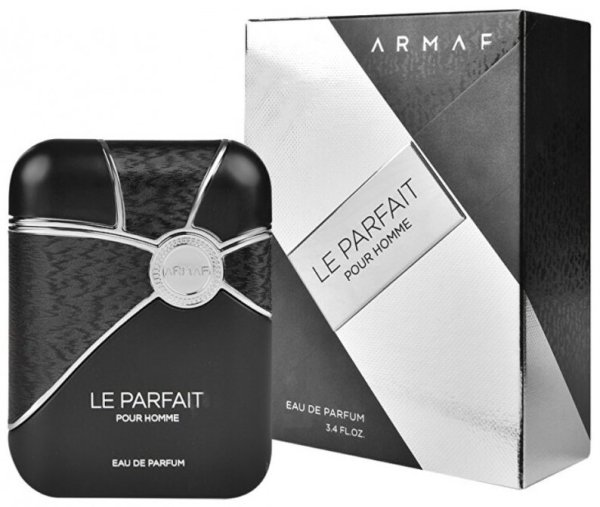 Armaf Le Parfait Homme Парфюм EDP 200 ml