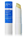 Uriage Xémose Moisturizing Lipstick Увлажняющий бальзам для губ 4 g