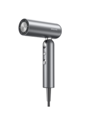 Dreame Pocket Pro AHD51-SG Фен для волос