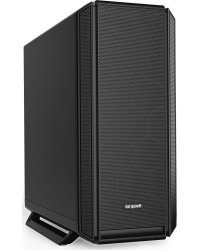 be quiet! Silent Base 802 Midi Tower Корпус для Kомпьютера
