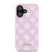 Guess GUHMP16SPGPYSP Чехол для Apple iPhone 16