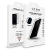 Guess GUSPP12MSLTR Vintage Magic Logo Tempered Glass Защитное стекло для Apple iPhone 12 / 12 Pro